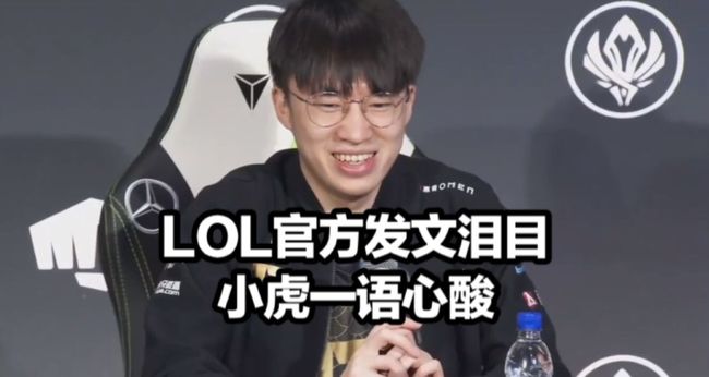 艰难局势下 艰难局势下