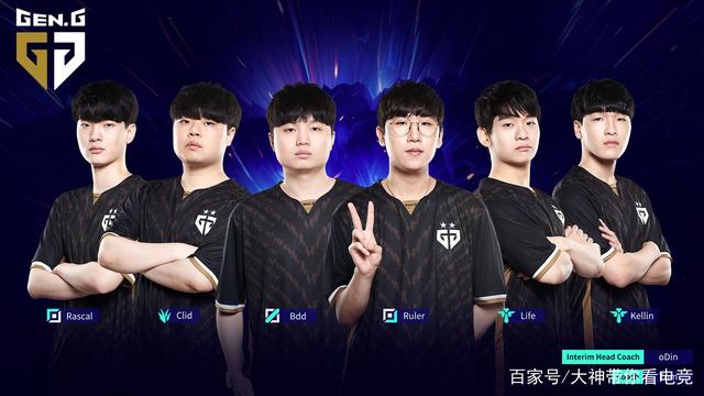 议价能力直