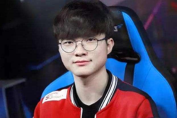 整心态