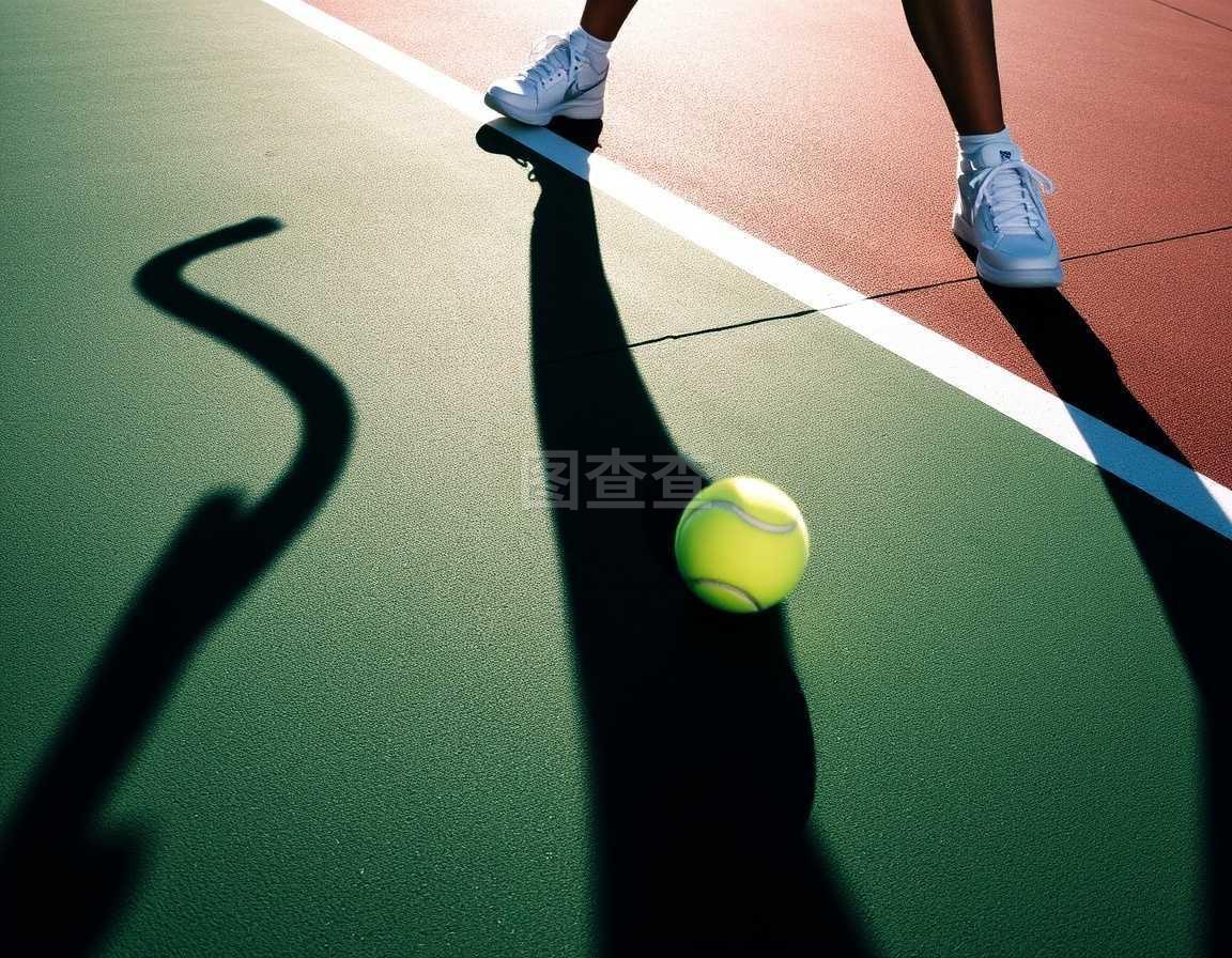 赛事研讨培